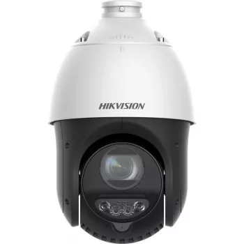 Hikvision DS-2DE4225IWG1-E 2MP 25x IR sieťová PTZ dome kamera