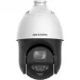 Hikvision DS-2DE4225IWG1-E 2MP 25x IR sieťová PTZ dome kamera