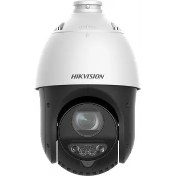 Hikvision DS-2DE4425IWG1-E 4MP 25x IR sieťová PTZ dome kamera