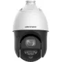 Hikvision DS-2DE4425IWG1-E 4MP 25x IR sieťová PTZ dome kamera
