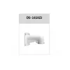 Hikvision DS-2DE4825IWG1-E 8MP 25x PTZ Dome IP bezpečnostná kamera s AcuSense, 100m IR, PoE+