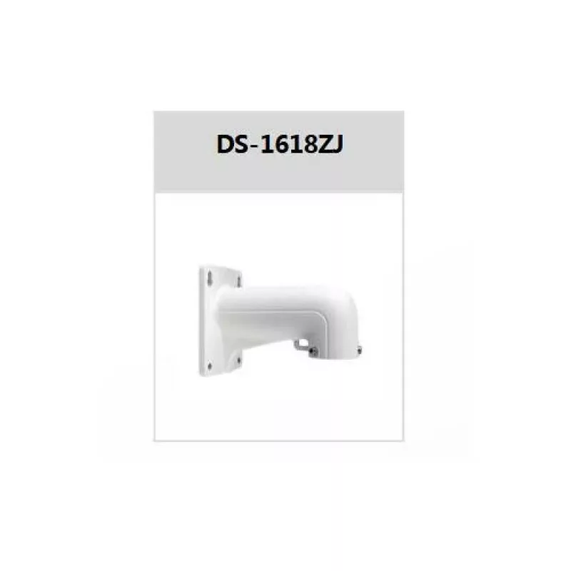 Hikvision DS-2DE4825IWG1-E 8MP 25x PTZ Dome IP bezpečnostná kamera s AcuSense, 100m IR, PoE+