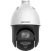 Hikvision DS-2DE4825IWG1-E 8MP 25x PTZ Dome IP bezpečnostná kamera s AcuSense, 100m IR, PoE+