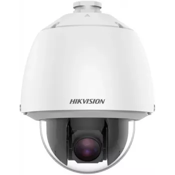 Hikvision DS-2DE5225W-AE T5 PL 2MP 25x IR sieťová PTZ dome kamera