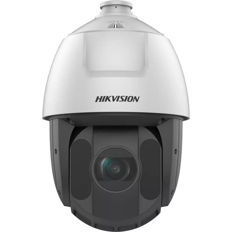 Hikvision DS-2DE5425IWG1-E 4 MP 25x PTZ Speed Dome IP kamera, 2560x1440, IR do 150 m, DarkFighter, AcuSense, PoE+