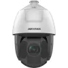 Hikvision DS-2DE5432IWG1-E 4MP 32x PTZ Dome IP bezpečnostná kamera