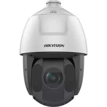 Hikvision DS-2DE5432IWG1-E 4MP 32x PTZ Dome IP bezpečnostná kamera