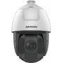 Hikvision DS-2DE5432IWG1-E 4MP 32x PTZ Dome IP bezpečnostná kamera