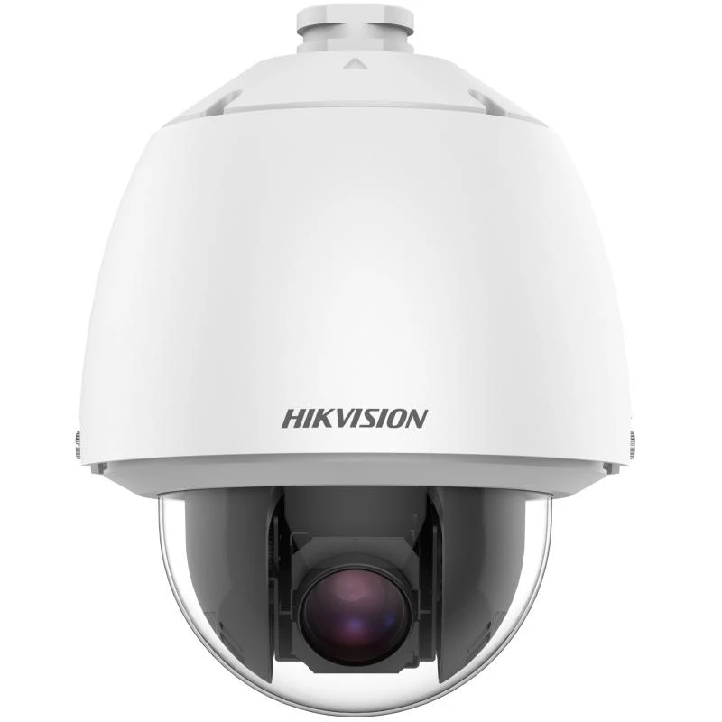Hikvision DS-2DE5432WG1-E IP kamera