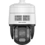Hikvision DS-2DE7A225IWG-EB/SL 2MP 25x IR sieťová PTZ dome kamera