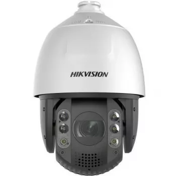 Hikvision DS-2DE7A232IWG1-E 2 MP 32x PTZ Dome IP bezpečnostná kamera s 200 m IR, H.265+, pre vonkajšie použitie