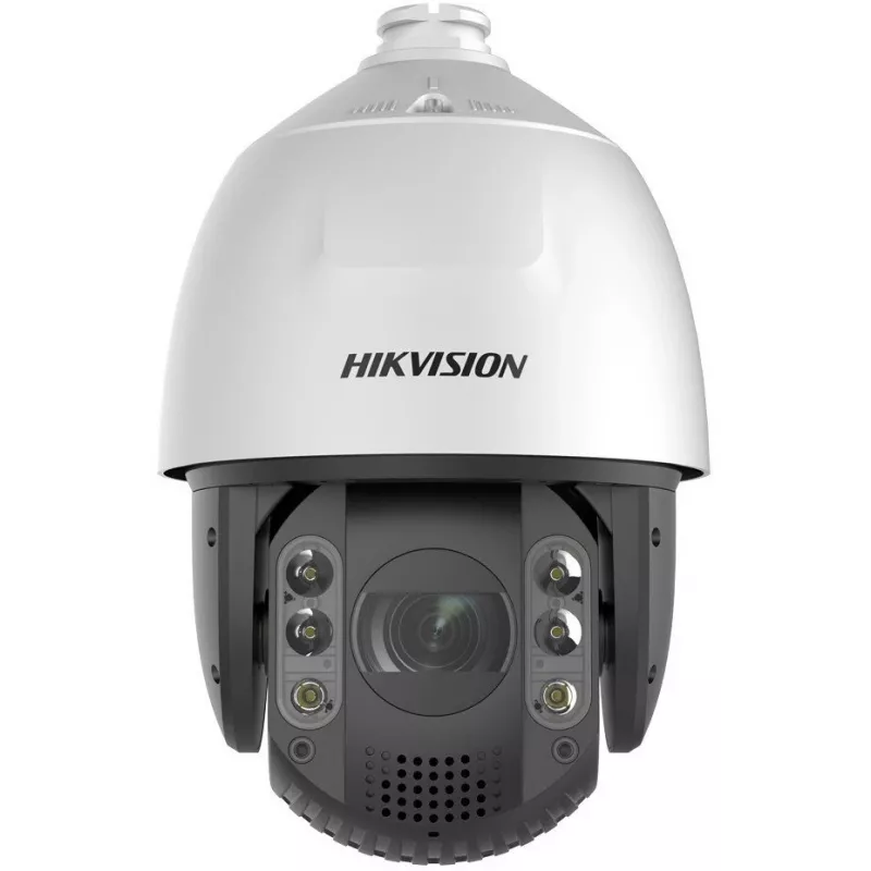 Hikvision DS-2DE7A632IWG1-E 6MP vonkajšia PTZ IP kamera s 32x optickým zoomom, 200m IR, IP66, IK10, H.265+, rozpoznávanie tvárí