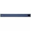 Hikvision DS-3E1520P-EI(O-STD) sieťový switch