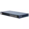 Hikvision DS-3E1520P-EI(O-STD) sieťový switch