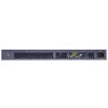 Hikvision DS-3E1552-SI-48T4F Layer 3 Managed Gigabit switch, 48 portov + 4 SFP