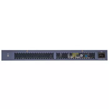 Hikvision DS-3E1552-SI-48T4F Layer 3 Managed Gigabit switch, 48 portov + 4 SFP