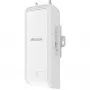 Hikvision DS-3WF2000A-360 bezdrôtový most (DS-3WFB-EI-5ACG)
