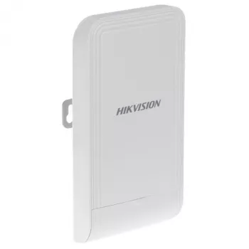 Hikvision DS-3WF3000S-EI-5AC/P bezdrôtový most, 5 GHz