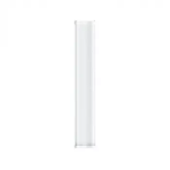 Hikvision DS-3WF5000A-120 5GHz outdoor WLAN bridge, 300 Mbps, 12 dBi anténa, IP65