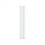 Hikvision DS-3WF5000A-120 5GHz vonkajší WLAN bridge, 300 Mbps, 12 dBi anténa, IP65