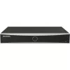 Hikvision DS-7608NXI-K1/8P/VPro(STD) 8-kanálový AcuSense 4K PoE NVR