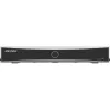 Hikvision DS-7608NXI-K1/8P/VPro(STD) 8-kanálový AcuSense 4K PoE NVR