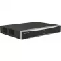 Hikvision DS-7608NXI-K1/8P/VPro(STD) 8-kanálový AcuSense 4K PoE NVR