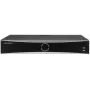 Hikvision DS-7716NXI-K4(D)/ALARM16+9 16-kanálový AcuSense NVR s 4K výstupom a eSATA