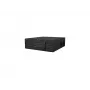 Hikvision DS-9632NI-M16/R 32-kanálový 12MP 16-Bay NVR DVR