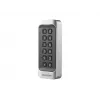 Hikvision DS-K1107AMK čítačka priblíženia s klávesnicou