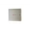Hikvision DS-K2601T prístupový kontrolér