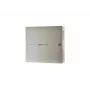 Hikvision DS-K2601T prístupový kontrolér
