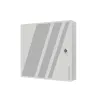 Hikvision DS-K2701X prístupový kontrolér