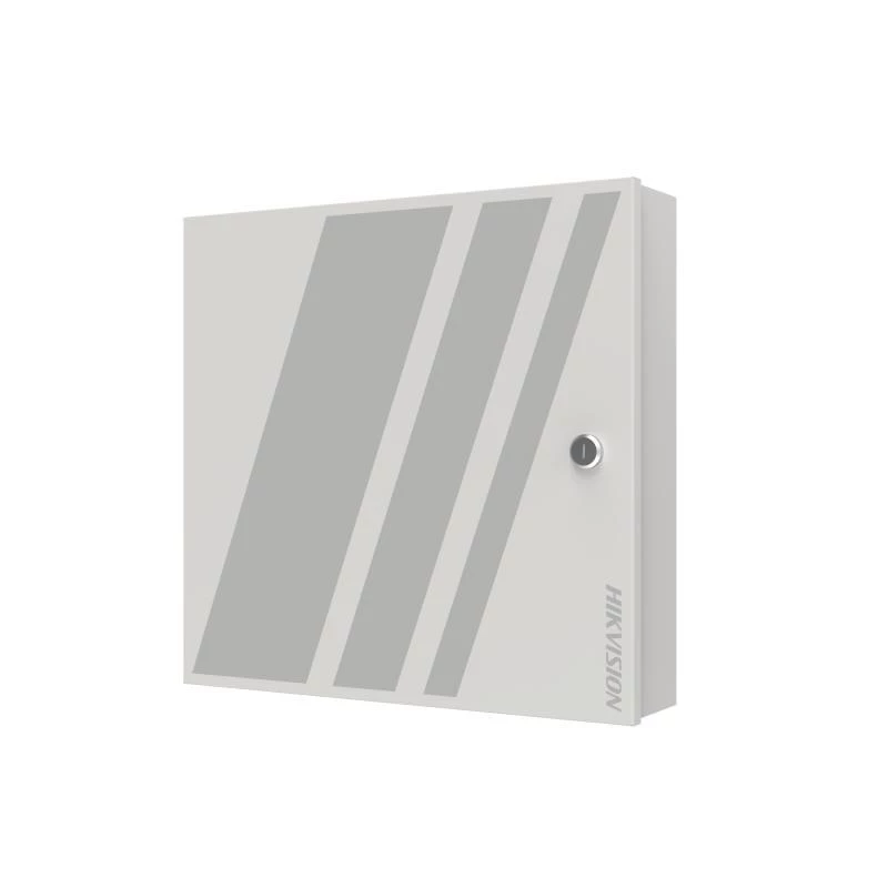 Hikvision DS-K2701X prístupový kontrolér