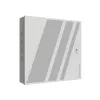 Hikvision DS-K2701X prístupový kontrolér
