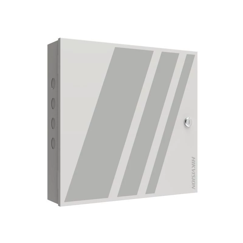 Hikvision DS-K2701X prístupový kontrolér