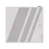 Hikvision DS-K2704X(O-STD) 4-dverový prístupový kontrolér