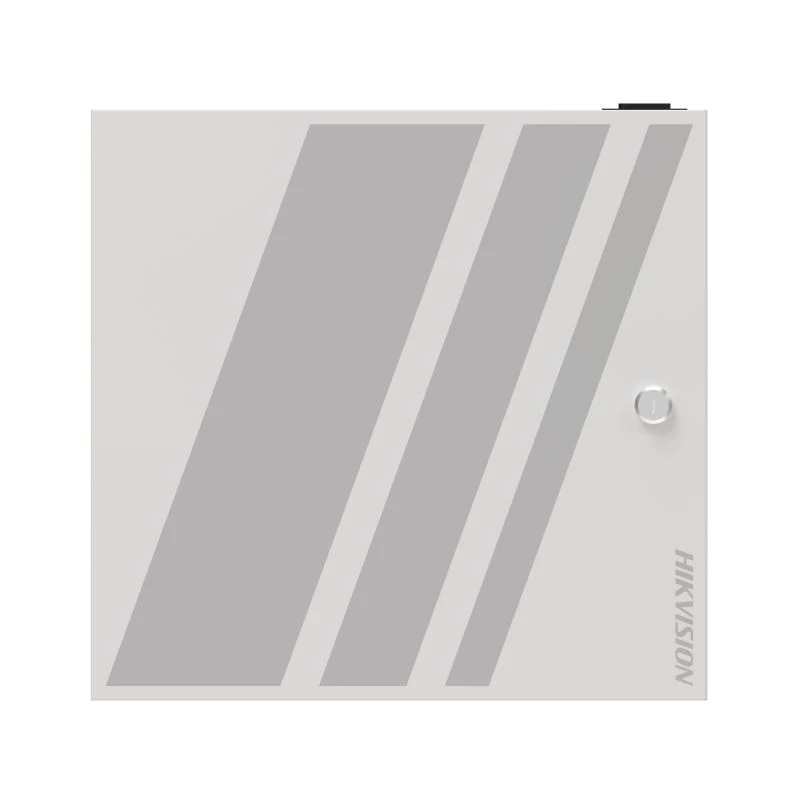 Hikvision DS-K2704X(O-STD) 4-dverový prístupový kontrolér