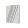 Hikvision DS-K2708X 8-dverový panel prístupovej kontroly