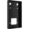 Hikvision DS-KABV6133-G/Surface povrchový montážny držiak pre DS-KV61X3-WPE1 sériu