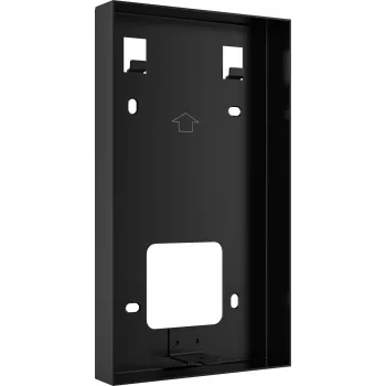 Hikvision DS-KABV6133-G/Surface povrchový montážny držiak pre DS-KV61X3-WPE1 sériu