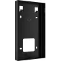 Hikvision DS-KABV6133-G/Surface povrchový montážny držiak pre DS-KV61X3-WPE1 sériu