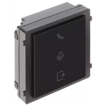 Hikvision DS-KD-IN zobrazovací modul