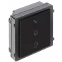 Hikvision DS-KD-IN Indikačný modul