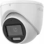 Hikvision Hilook 8MP 4-in-1 otočná kamera TVI-T8M-20DL 2,8mm
