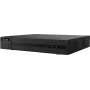 Hikvision HiLook DVR-4CH-5MP digitálny videorekordér (DVR) čierny