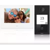 Hikvision Hilook IP video interkom set IP-VIS-Pro-W