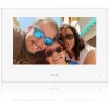 Hikvision Hilook IP video interkom set IP-VIS-Pro-W