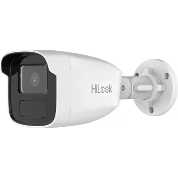 Hikvision Hilook IPC-B440H(4mm)(C) 4MP IP bullet kamera, IR 50 m