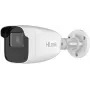 Hikvision Hilook IPC-B440H(4mm)(C) 4MP IP bullet kamera, IR 50m